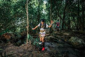 BIB: 
                            <button type="button" onclick="openModal(25747403)" class="btn btn-primary btn-sm float-right btn-popup" data-toggle="modal" data-target=".modal-high-quality">
                        <i class="fas fa-shopping-cart"></i> Add to Cart
                    </button>
                                            <button type="button" onclick="isThisMe(25747403, true)" class="btn btn-success btn-sm float-right btn-popup btn-isme hidden" data-toggle="tooltip" data-placement="bottom" title="นี่คือรูปของคุณใช่ไหม คลิกที่นี่เพื่อเอาเข้าอัลบั้ม">
                        <i class="fas fa-plus"></i> Add to album
                    </button>
                    <button type="button" onclick="isThisMe(25747403, false)" class="btn btn-warning btn-sm float-right btn-popup btn-isnotme hidden">
                        <i class="fas fa-ban"></i> Remove from album
                    </button>